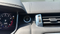 2020 Land Rover Range Rover Sport HSE