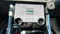 2020 Land Rover Range Rover Sport HSE