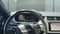 2020 Land Rover Range Rover Sport HSE
