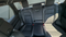 2020 Land Rover Range Rover Sport HSE