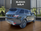2020 Land Rover Range Rover Sport HSE