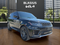 2020 Land Rover Range Rover Sport HSE