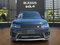 2020 Land Rover Range Rover Sport HSE