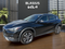 2017 INFINITI QX30 Premium