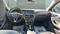 2017 INFINITI QX30 Premium