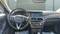 2017 INFINITI QX30 Premium
