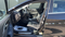 2017 INFINITI QX30 Premium