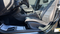 2017 INFINITI QX30 Premium
