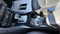 2017 INFINITI QX30 Premium