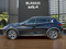 2017 INFINITI QX30 Premium