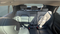 2017 INFINITI QX30 Premium