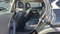 2017 INFINITI QX30 Premium