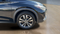 2017 INFINITI QX30 Premium