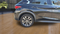 2017 INFINITI QX30 Premium