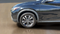 2017 INFINITI QX30 Premium