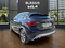 2017 INFINITI QX30 Premium