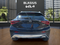 2017 INFINITI QX30 Premium