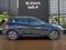 2017 INFINITI QX30 Premium