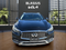 2017 INFINITI QX30 Premium
