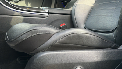 2023 Mercedes-Benz C-Class C 300 4MATIC®