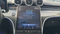 2023 Mercedes-Benz C-Class C 300 4MATIC®