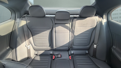 2023 Mercedes-Benz C-Class C 300 4MATIC®