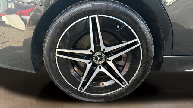 2023 Mercedes-Benz C-Class C 300 4MATIC®