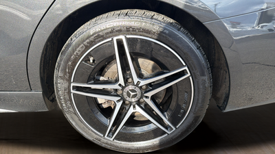 2023 Mercedes-Benz C-Class C 300 4MATIC®