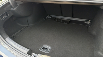 2023 Mercedes-Benz C-Class C 300 4MATIC®