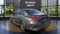 2023 Mercedes-Benz C-Class C 300 4MATIC®