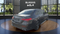 2023 Mercedes-Benz C-Class C 300 4MATIC®