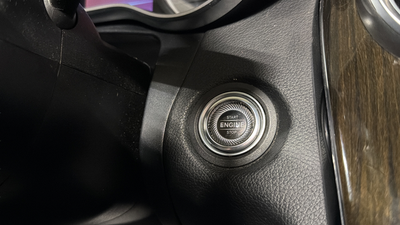 2020 Mercedes-Benz C-Class C 300 4MATIC®