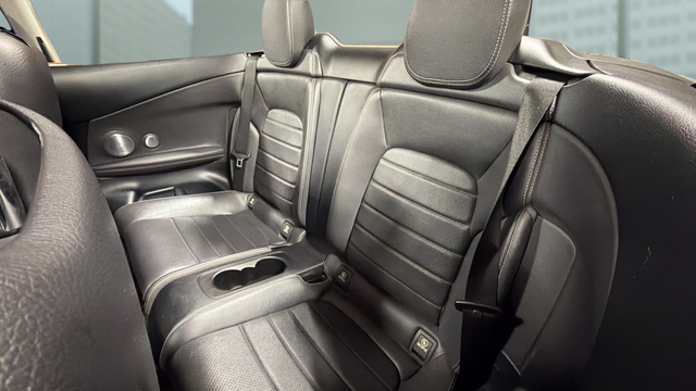 2020 Mercedes-Benz C-Class C 300 4MATIC®