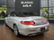 2020 Mercedes-Benz C-Class C 300 4MATIC®