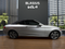 2020 Mercedes-Benz C-Class C 300 4MATIC®
