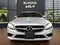 2020 Mercedes-Benz C-Class C 300 4MATIC®