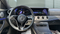 2022 Mercedes-Benz E-Class E 350 4MATIC®