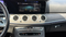 2022 Mercedes-Benz E-Class E 350 4MATIC®