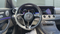 2022 Mercedes-Benz E-Class E 350 4MATIC®