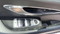 2022 Mercedes-Benz E-Class E 350 4MATIC®