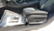 2022 Mercedes-Benz E-Class E 350 4MATIC®