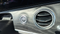2022 Mercedes-Benz E-Class E 350 4MATIC®
