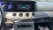 2022 Mercedes-Benz E-Class E 350 4MATIC®