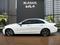 2022 Mercedes-Benz E-Class E 350 4MATIC®
