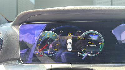 2022 Mercedes-Benz E-Class E 350 4MATIC®