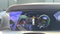 2022 Mercedes-Benz E-Class E 350 4MATIC®