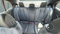 2022 Mercedes-Benz E-Class E 350 4MATIC®