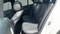 2022 Mercedes-Benz E-Class E 350 4MATIC®