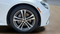 2022 Mercedes-Benz E-Class E 350 4MATIC®