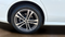 2022 Mercedes-Benz E-Class E 350 4MATIC®
